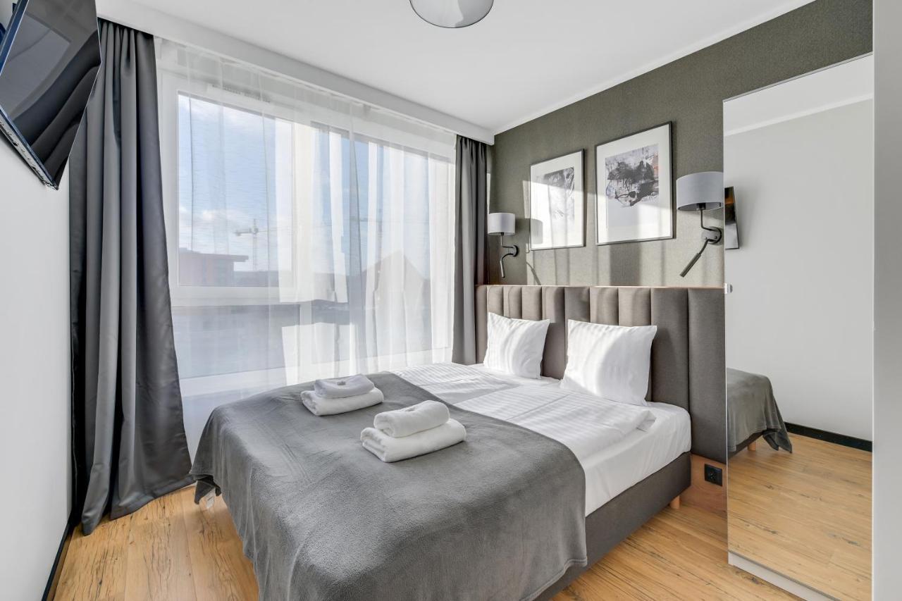 Rentplanet - Chlebova 3*