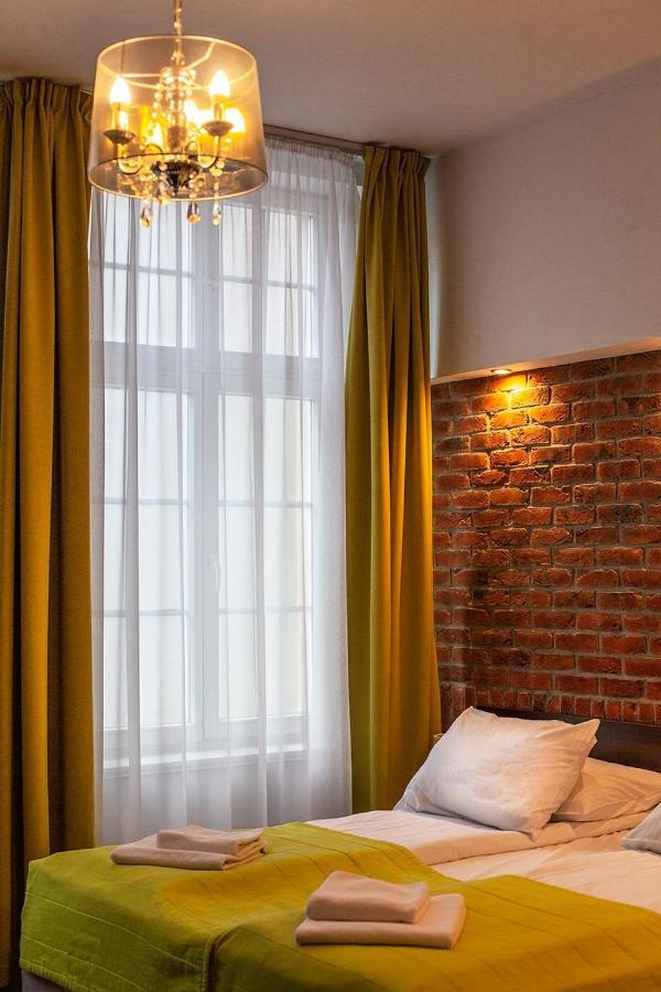 Artus - Old Town Gdansk