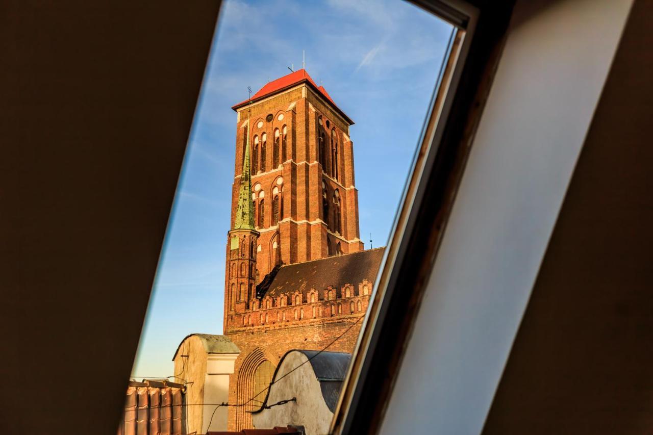 Artus - Old Town Gdansk