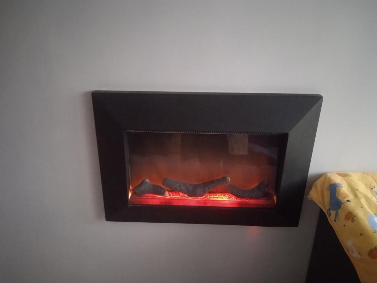 Zloty Apartament