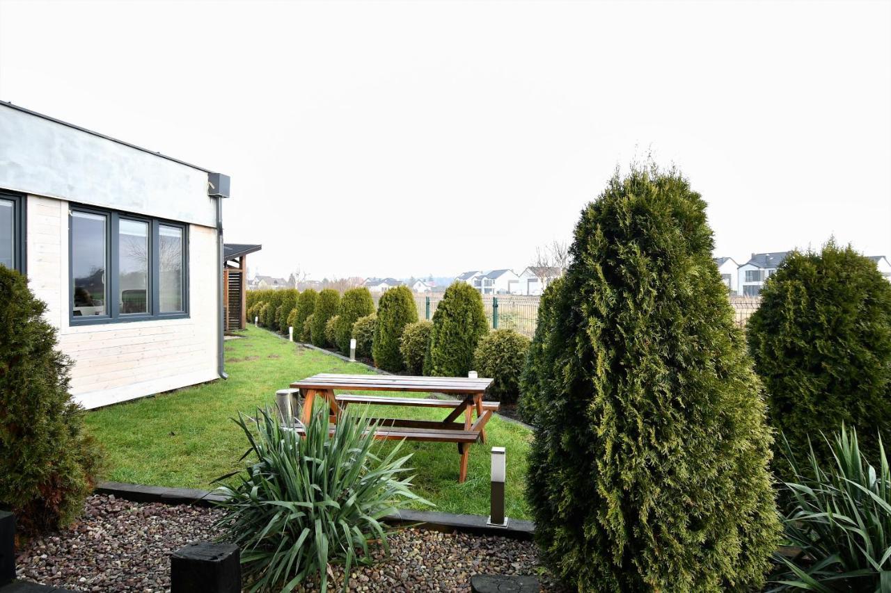 Bed & Breakfast Sleepinn Airport