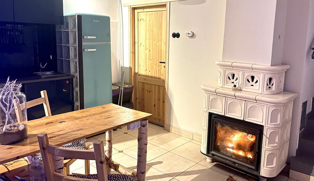 Przymorze Hostel Gdańsk