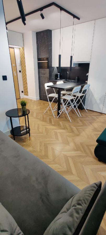 Liczi Apartment