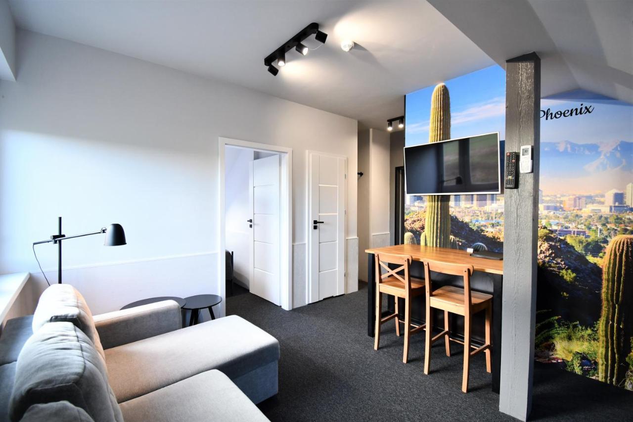 Bed & Breakfast Sleepinn Airport 3*