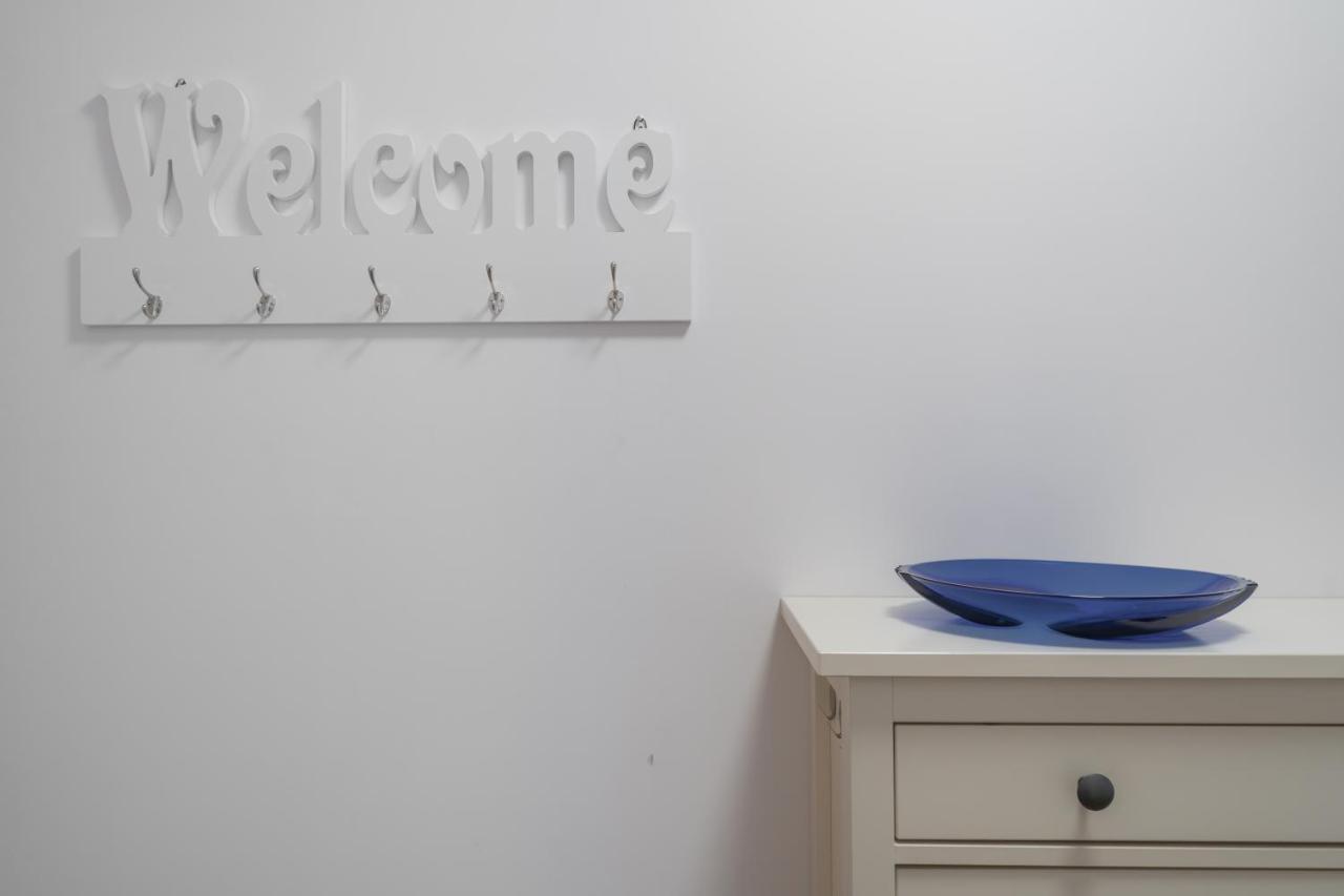 Kapitalny Apartament