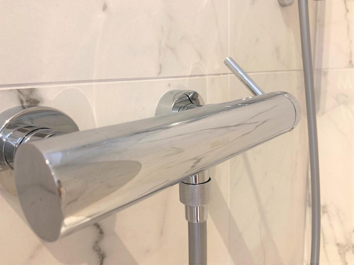 Apartamento Garncarska Old Town Center