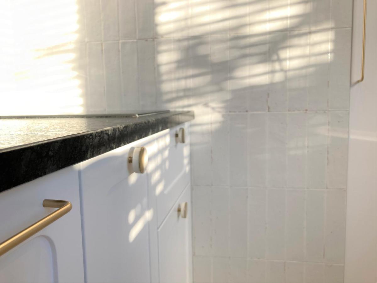 Apartamento Garncarska Old Town Center *