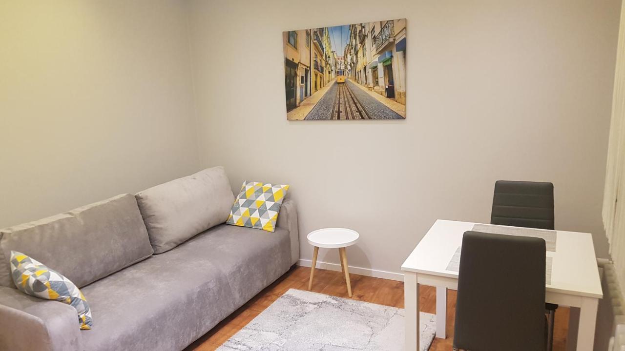 Brzezno Nr 5 * Gdańsk