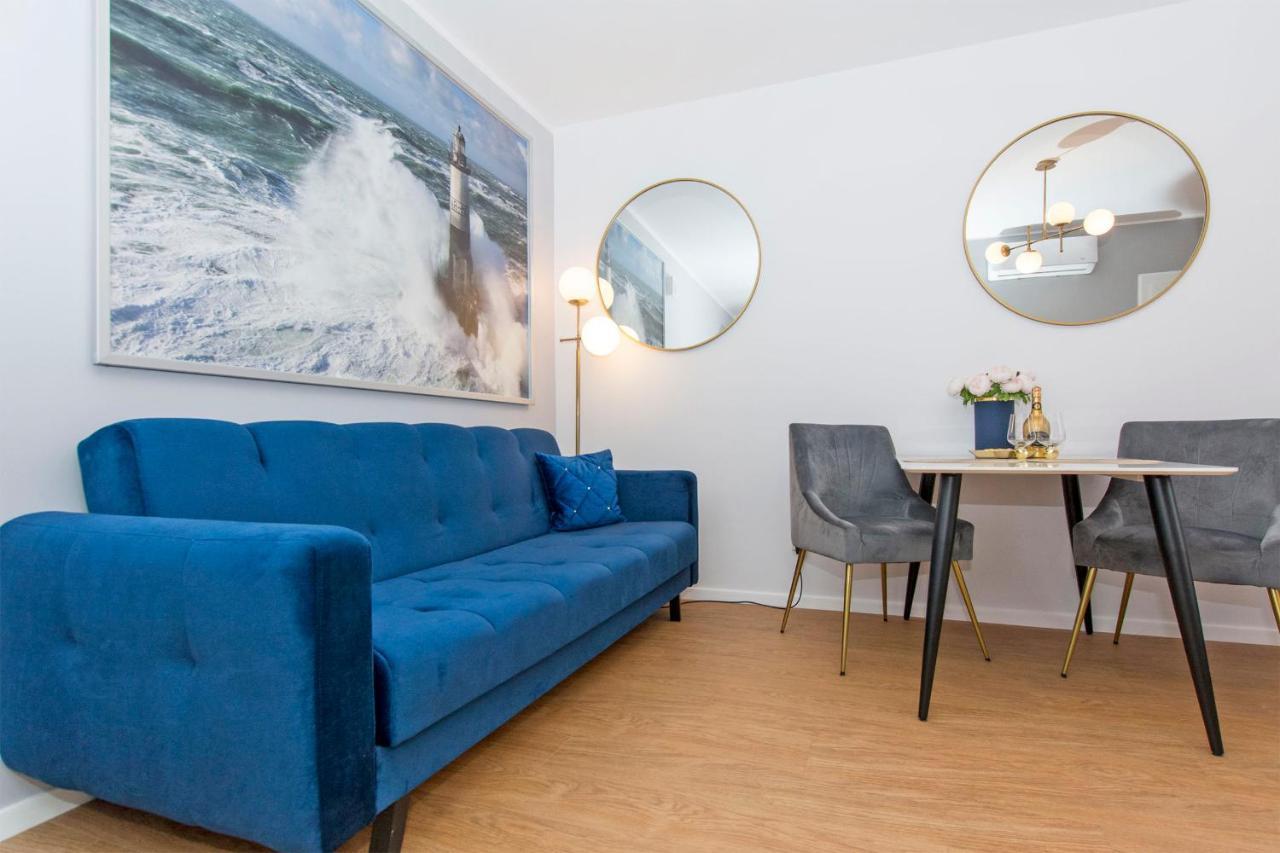 Apartamento Slaska 12 By Perfect