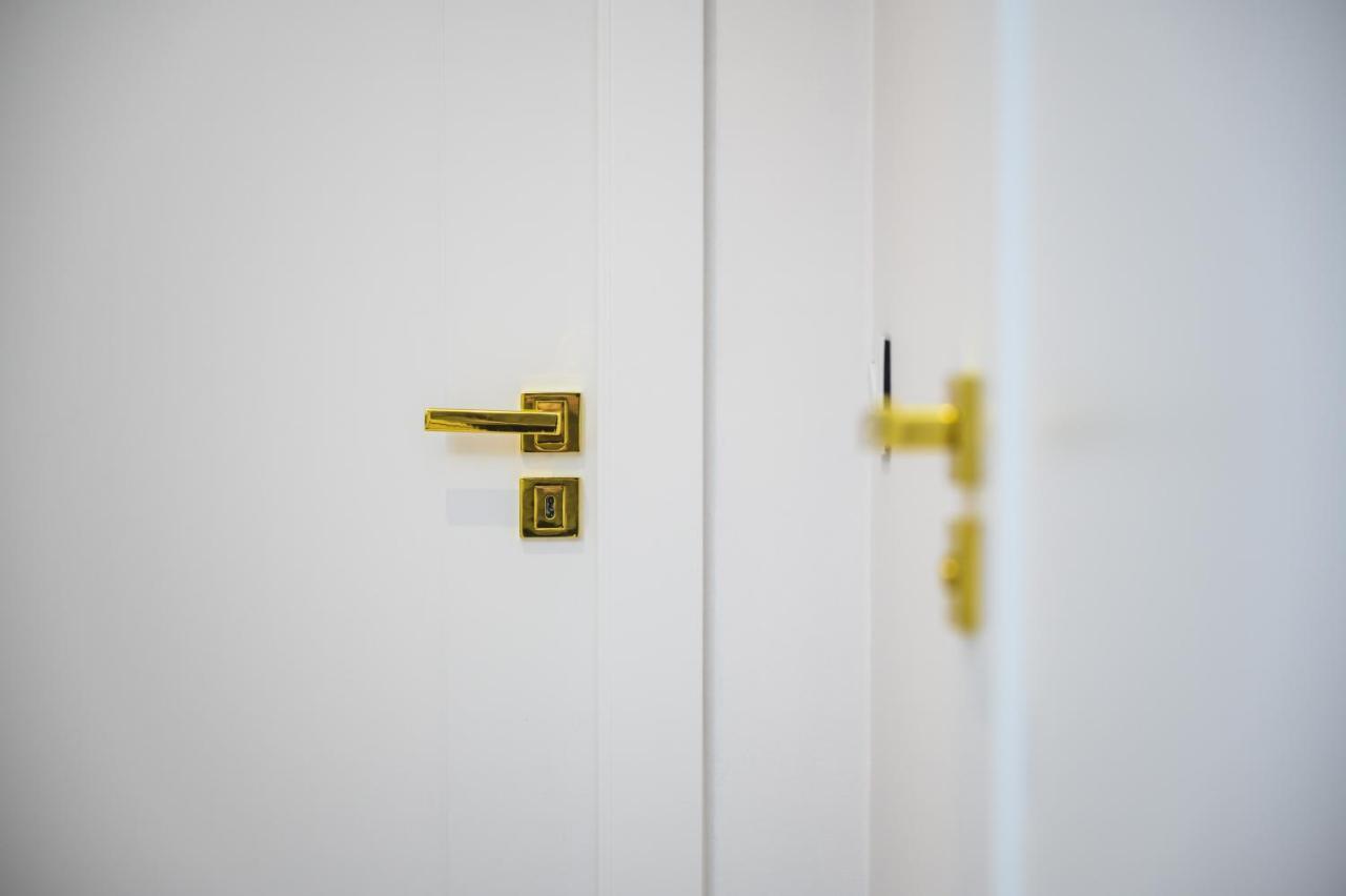 Apartamento Dune2 - Neptun Park By Oneapartments Gdańsk