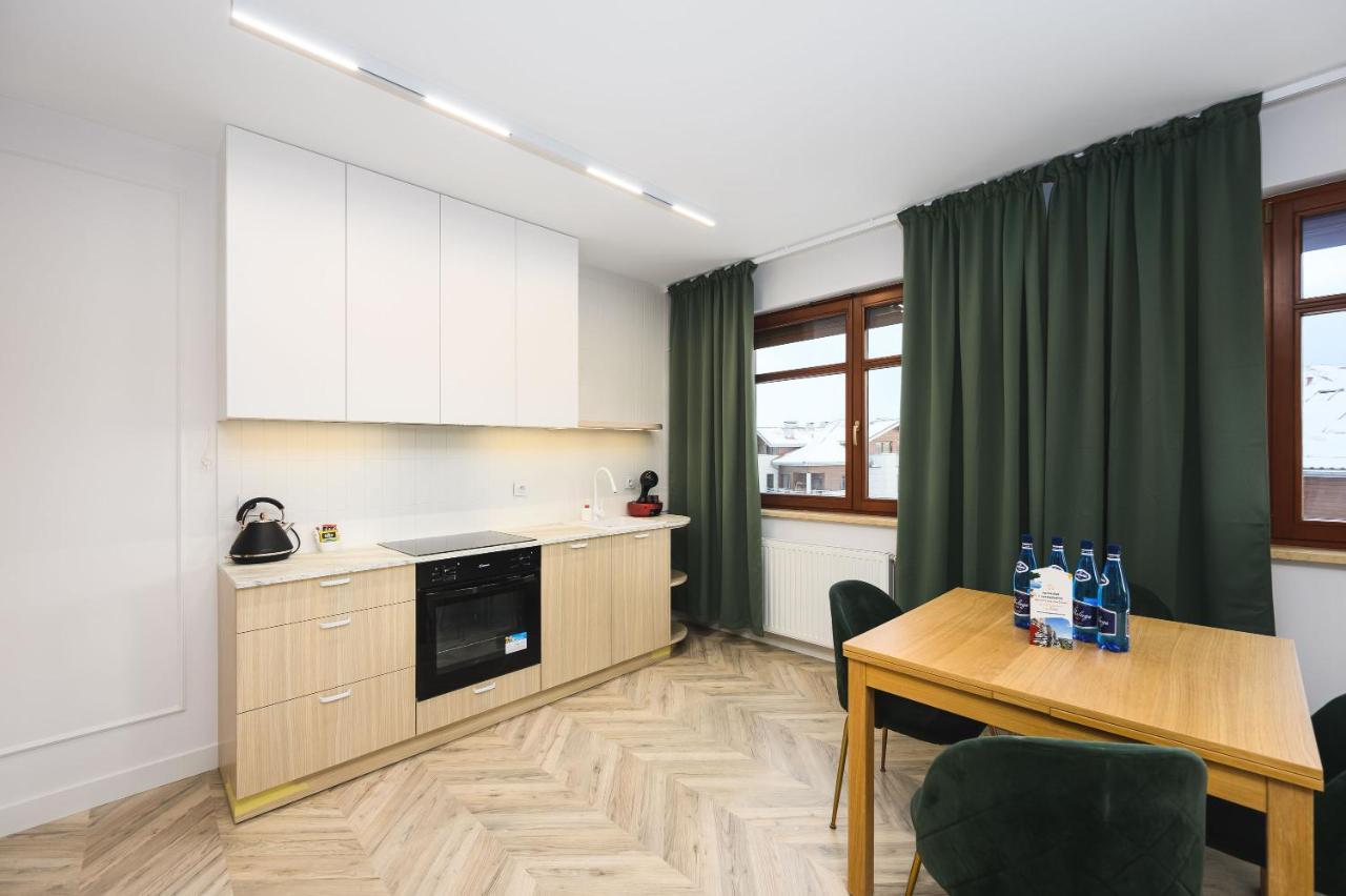 Dune2 - Neptun Park By Oneapartments Gdansk