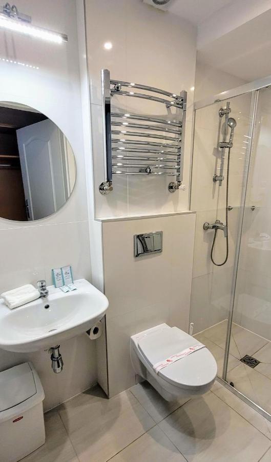 Hotel Orle 3*