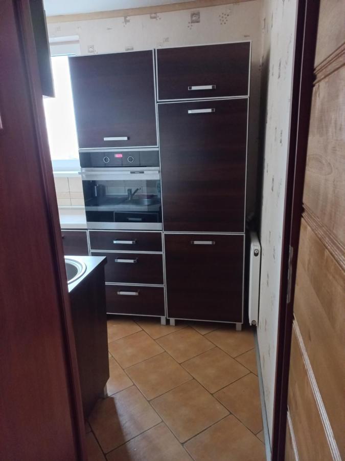 Stogi - Mieszkanie W Poblizu Plazy * Gdańsk