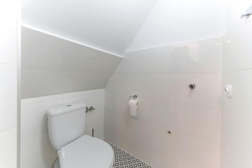 Leilighet Hello Double Loft