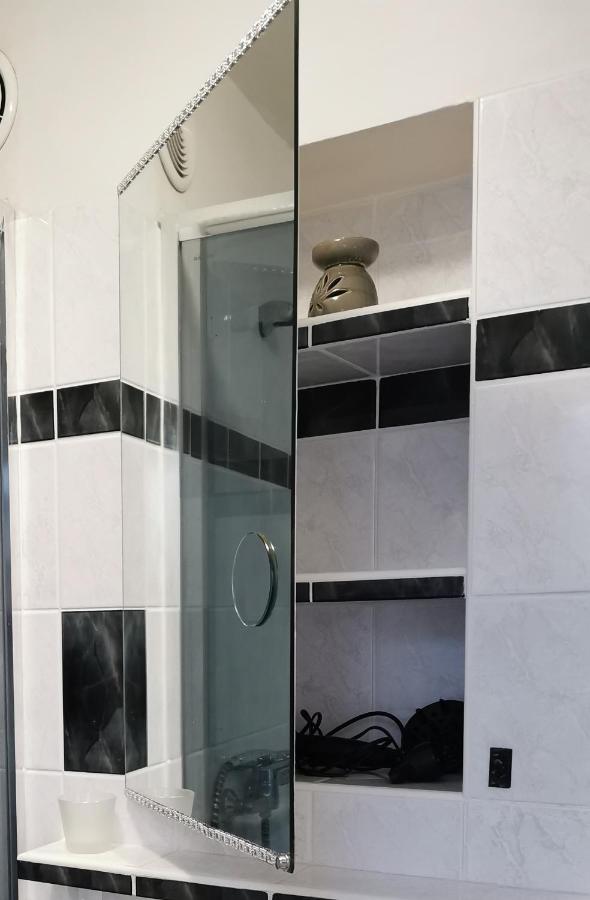 Mieszkanie Brzezno Przy Plazy Apartamento Gdańsk