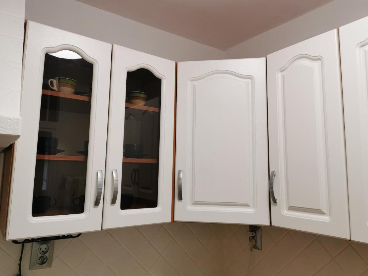 Apartamento Mieszkanie Brzezno Przy Plazy
