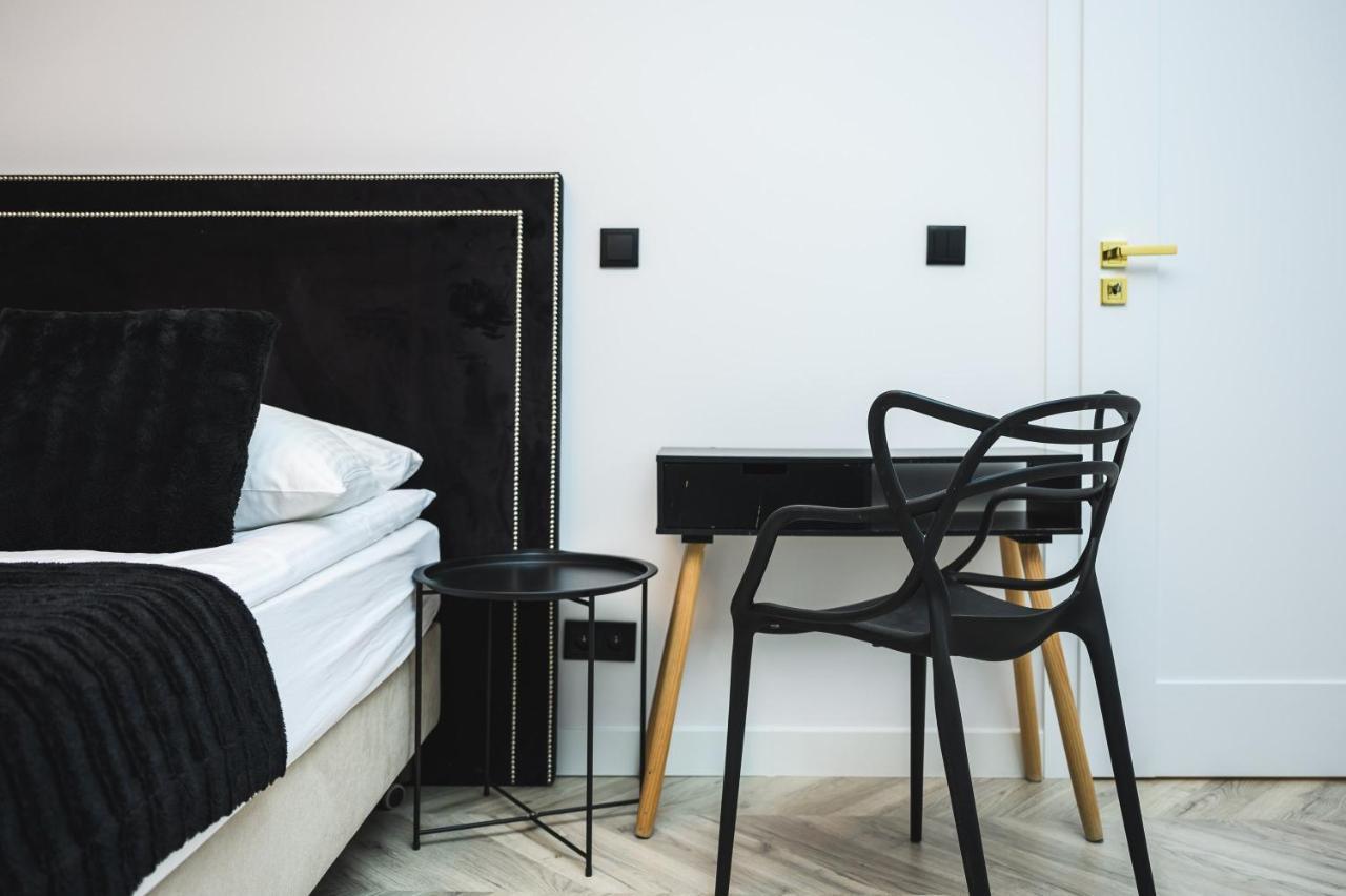 Apartment Dune2 - Neptun Park By Oneapartments