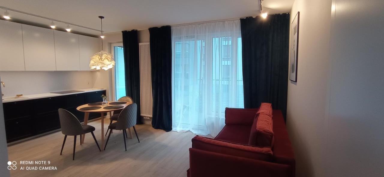 Latarnia_letnica * Gdańsk