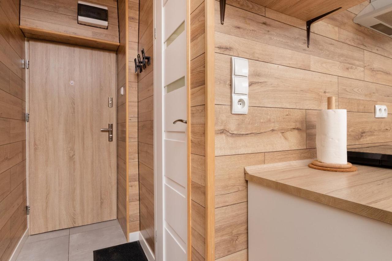 Cozy In Downtown By Renters * Danzig