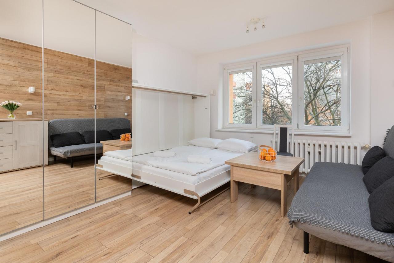 Cozy In Downtown By Renters