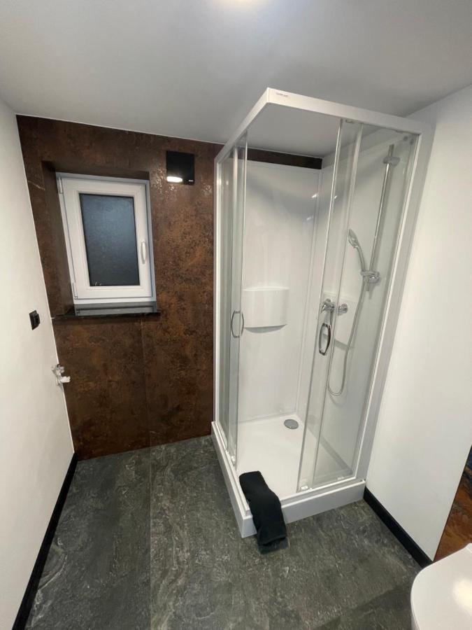 Cichy Guest house Gdansk