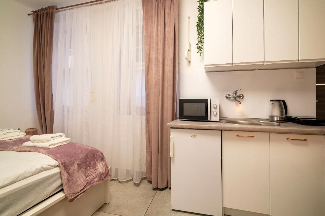 Pod Arkadami, Gdansk, Stare Miasto! Apartment Gdansk