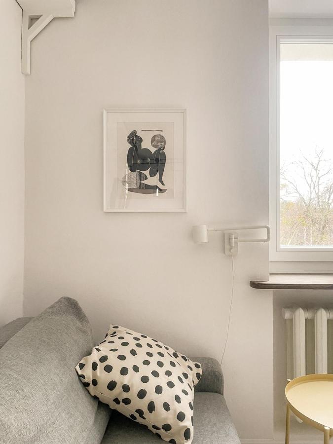 Comfort Oliwa Gdańsk