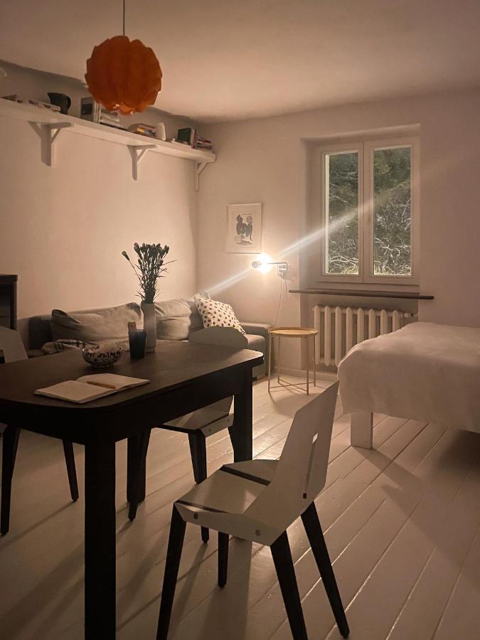 Comfort Oliwa Gdańsk