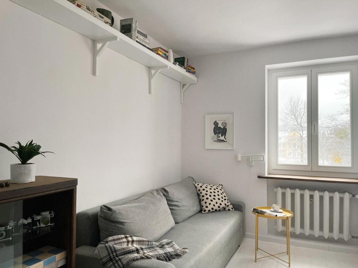 Comfort Oliwa Gdańsk