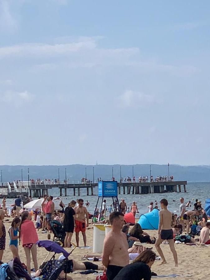 Summer & Sea *