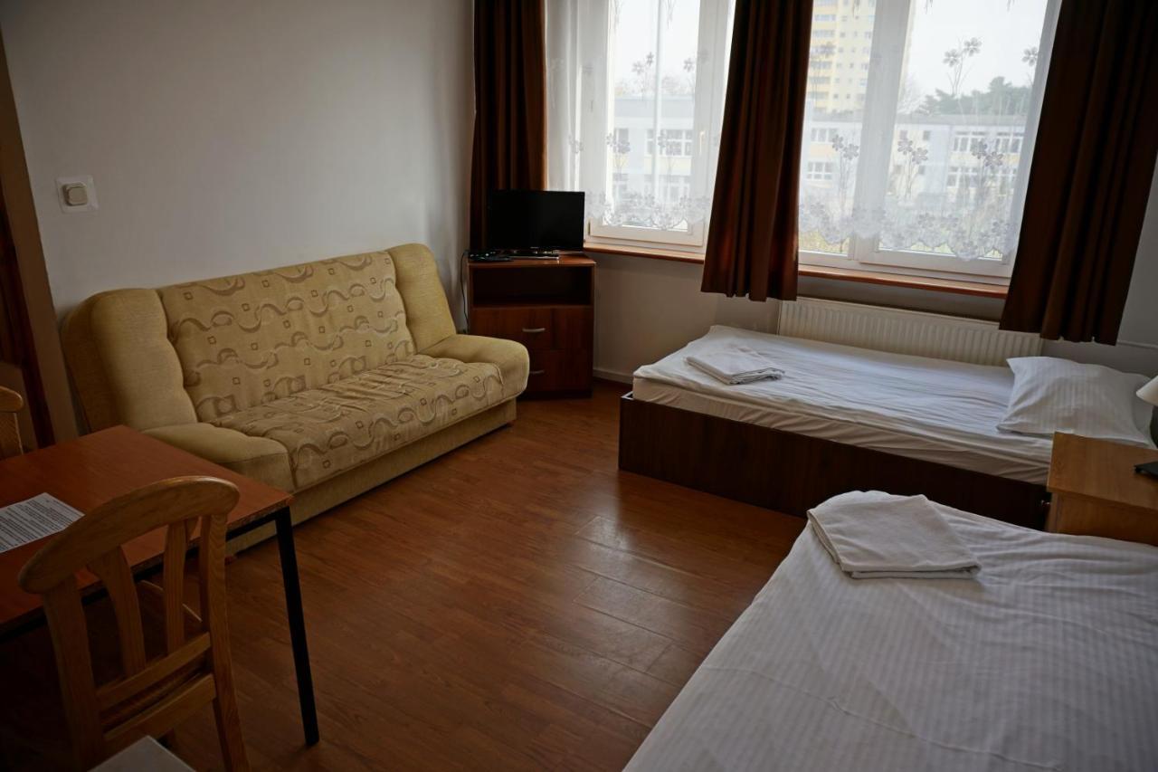 Scsk Brzezno *
