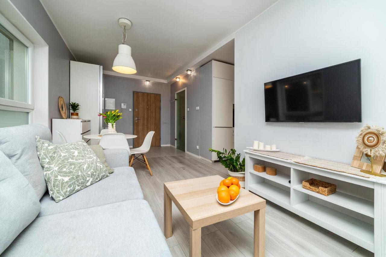 Boho W Albatross Towers Apartment *