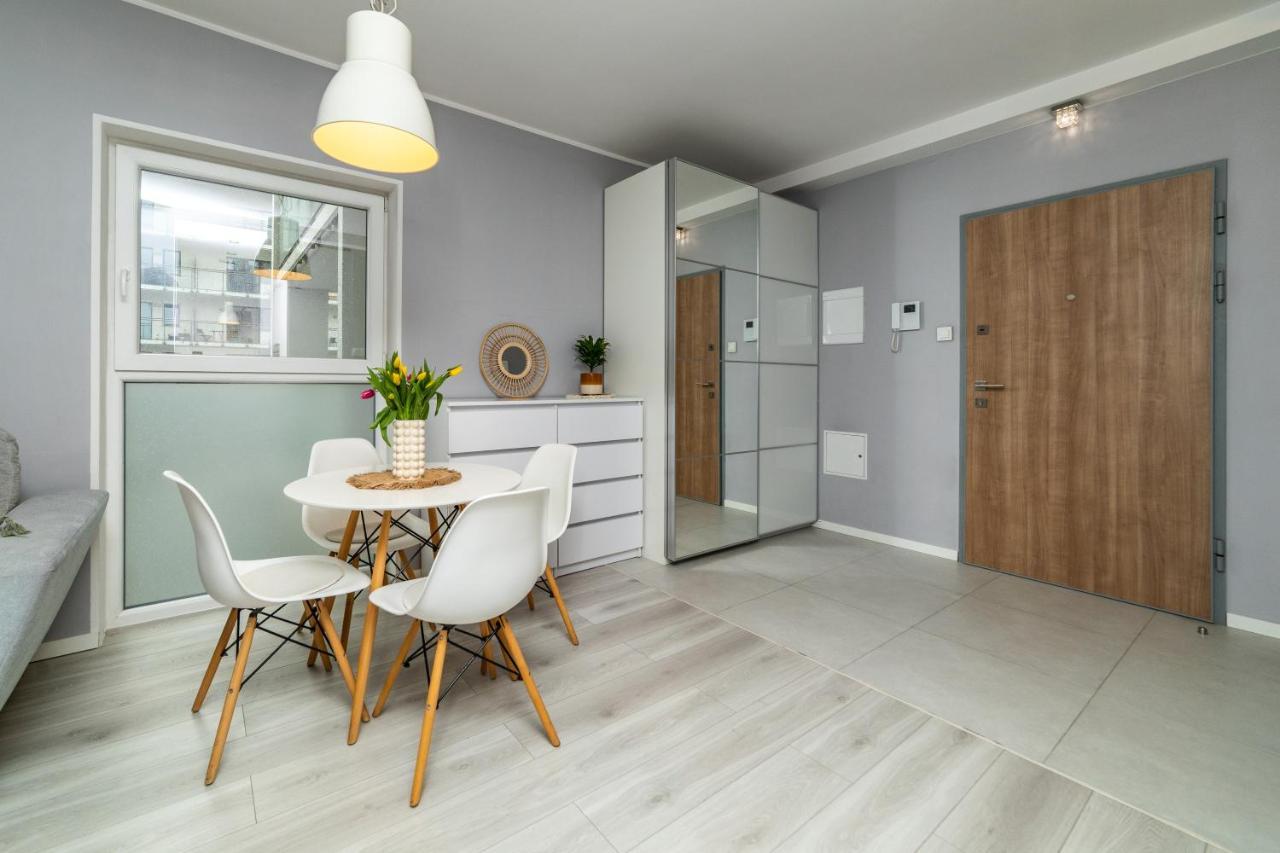 Apartment Boho W Albatross Towers *