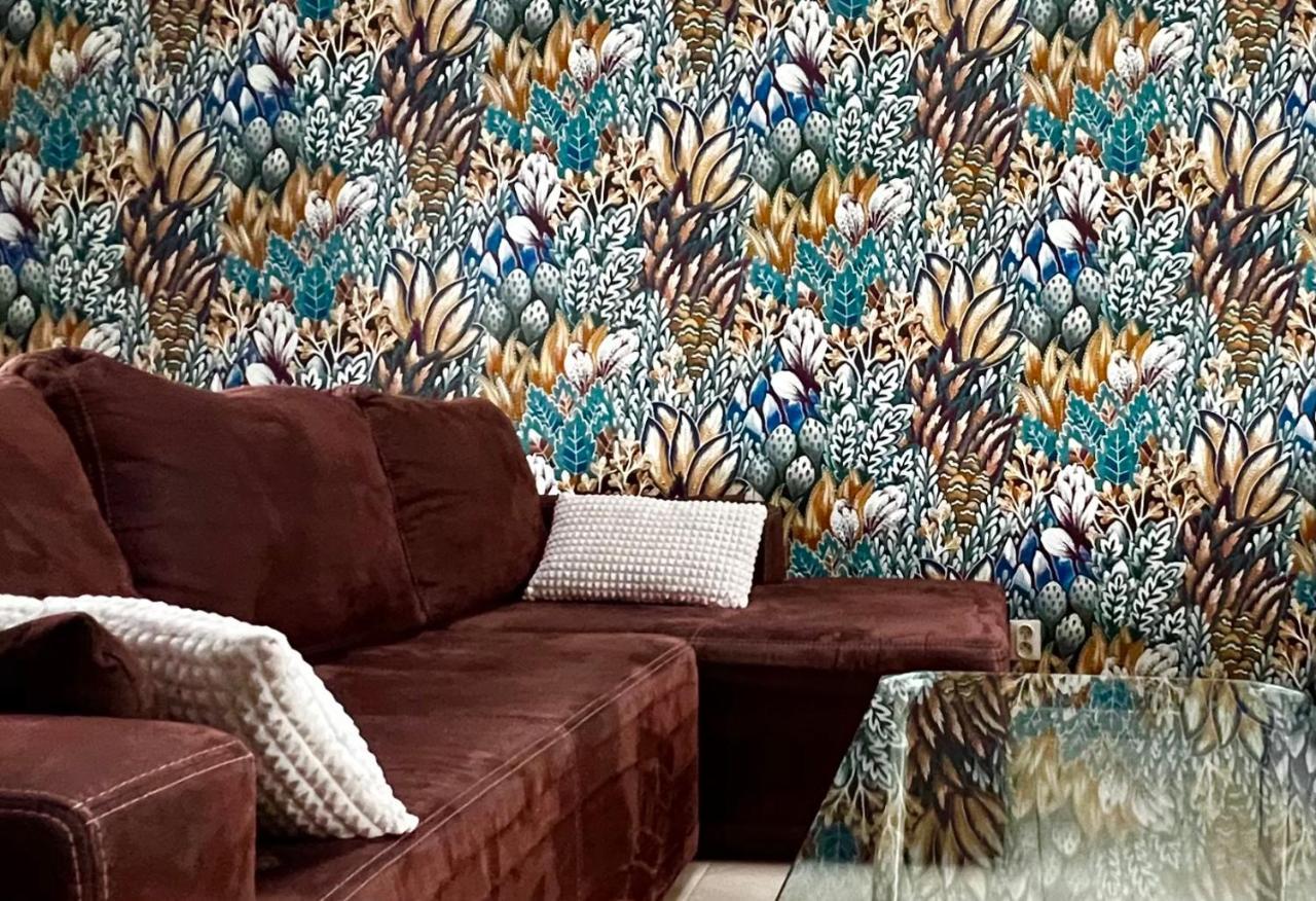 Fiori - Wyspa Sobieszewska *