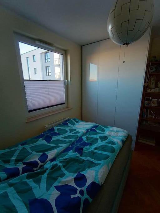 Przytulna Kawalerka Apartment *