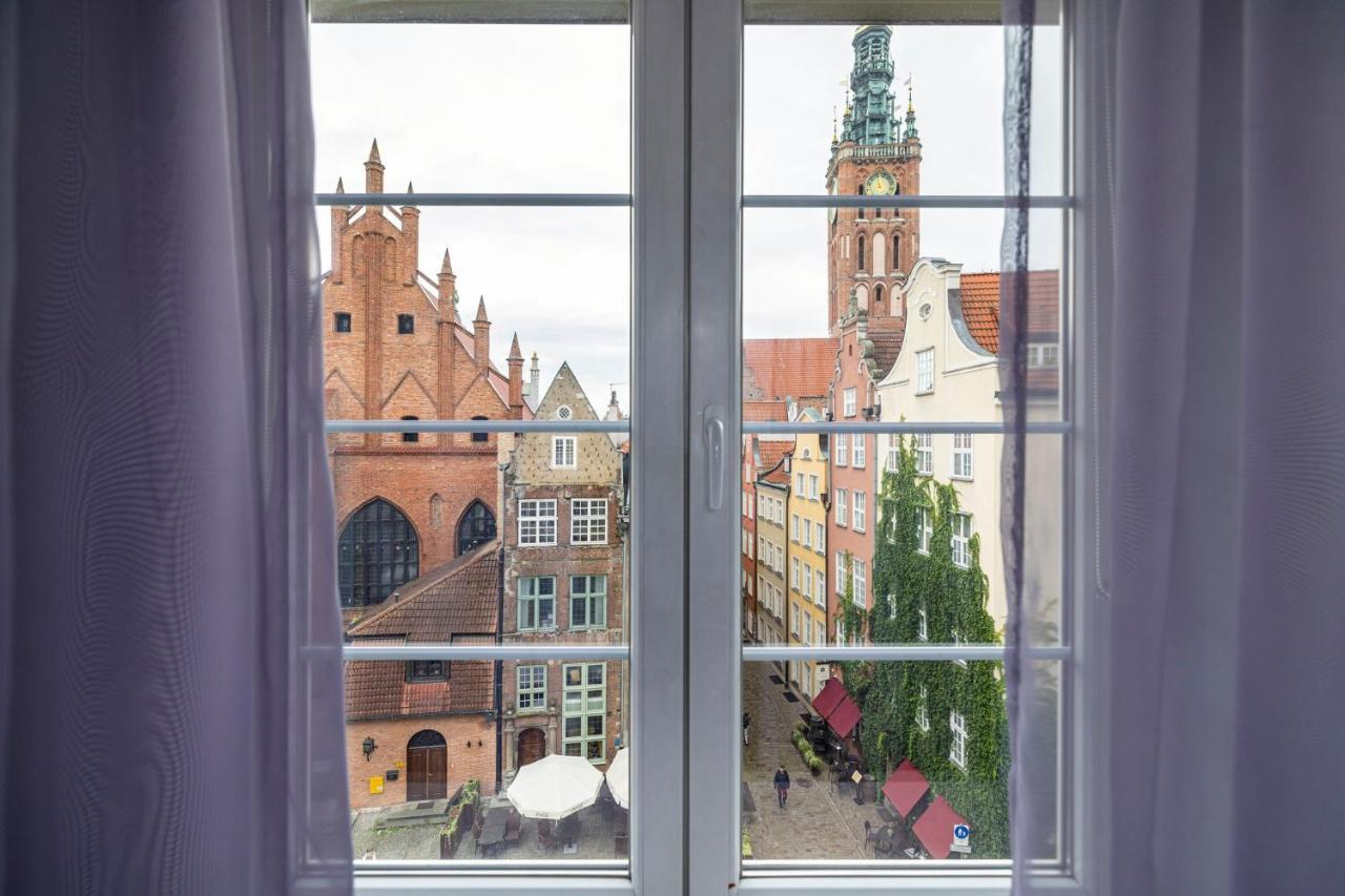Artus * Gdansk