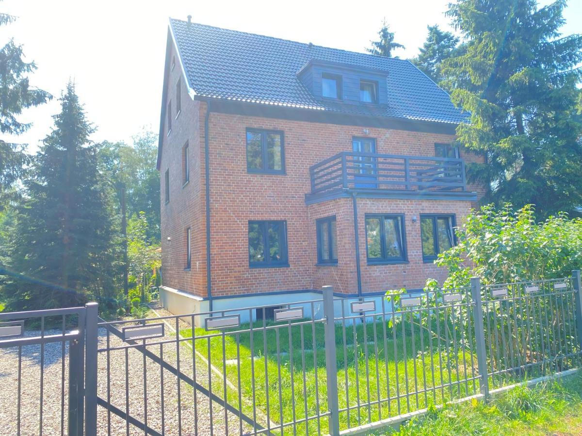 Zlota Wyspa *