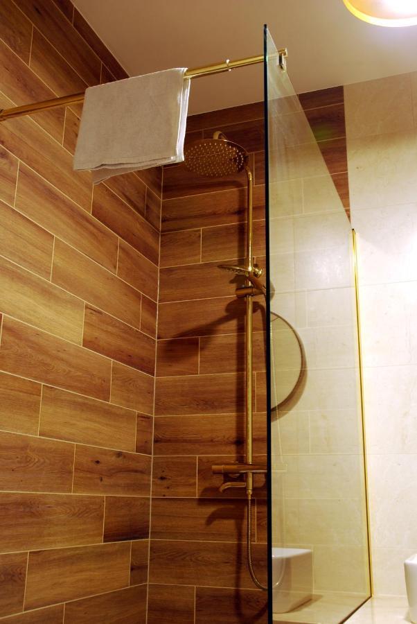 Apartament Apilois Gdańsk