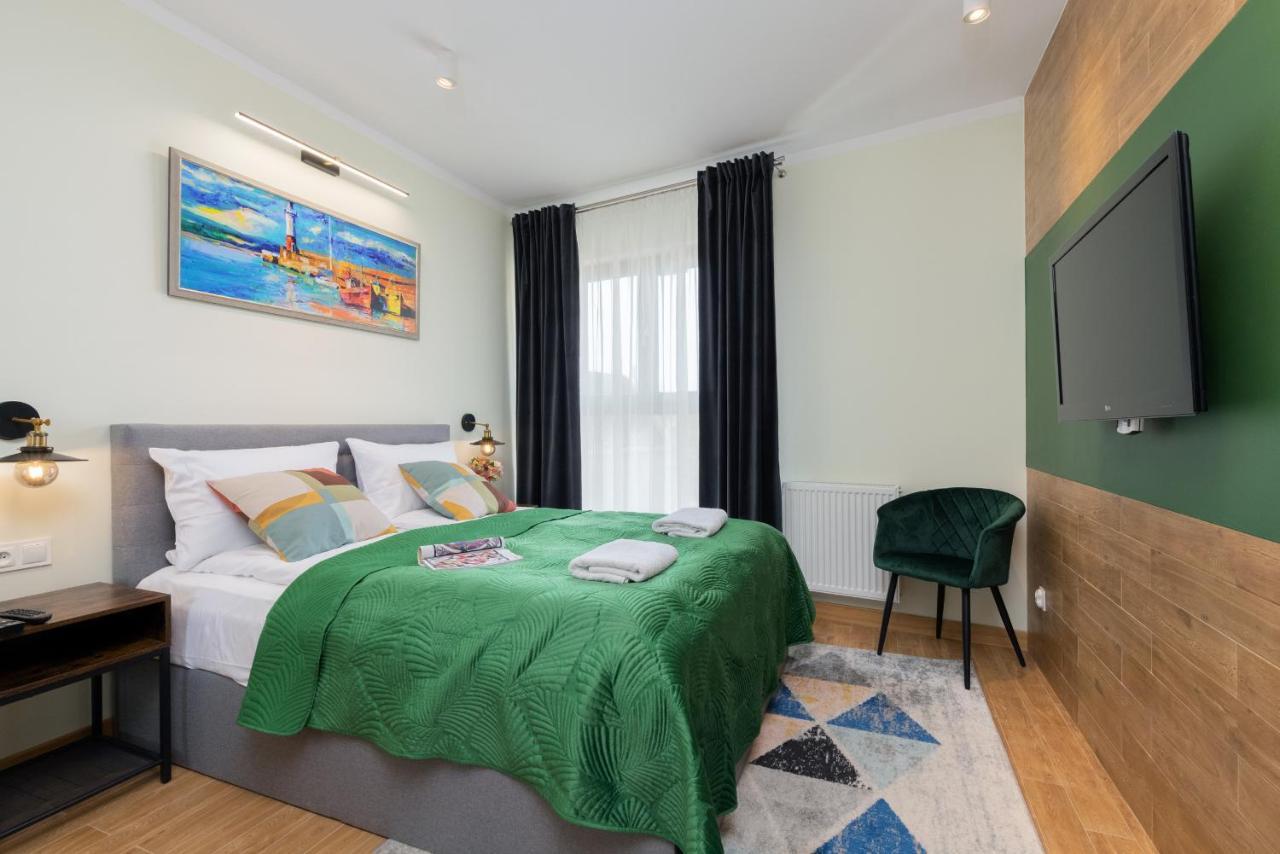 Huoneisto Grano Comfort By Renters Prestige *