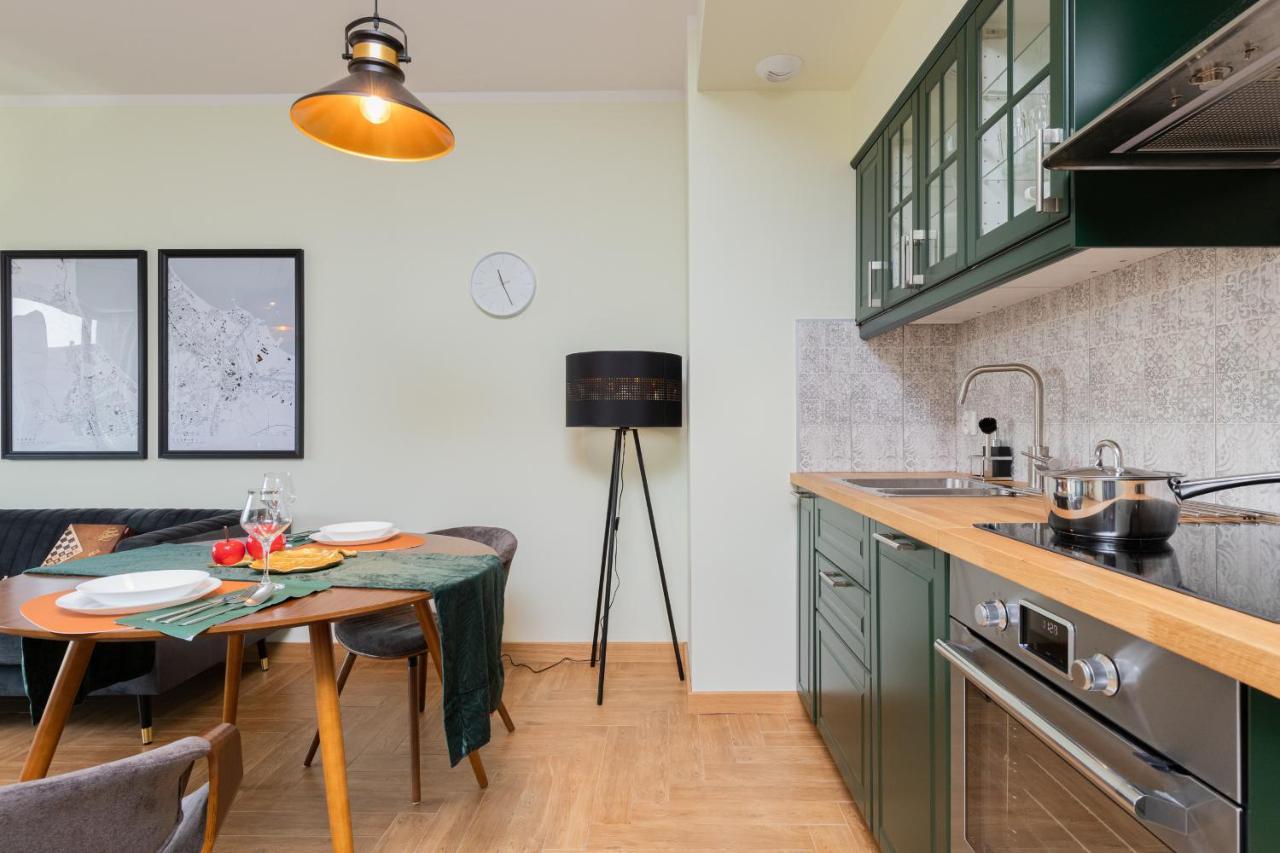 Grano Comfort By Renters Prestige *