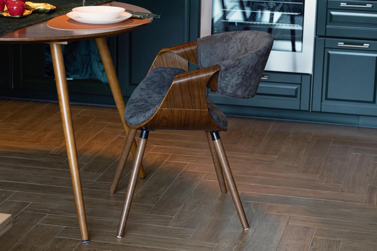 Huoneisto Grano Comfort By Renters Prestige