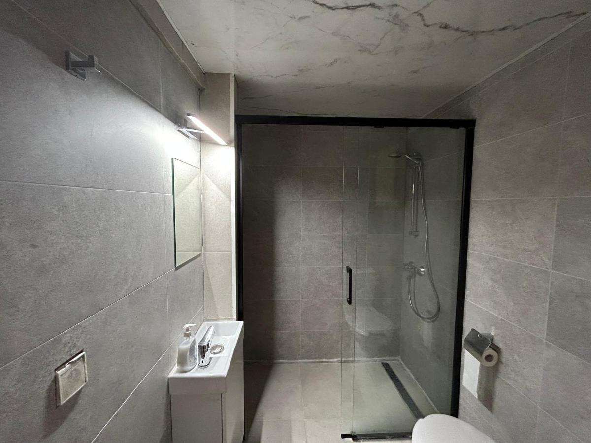 Apartament Mickiewicza Gdańsk
