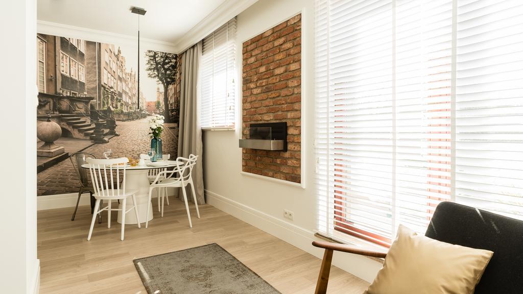 Ap94 Apartment