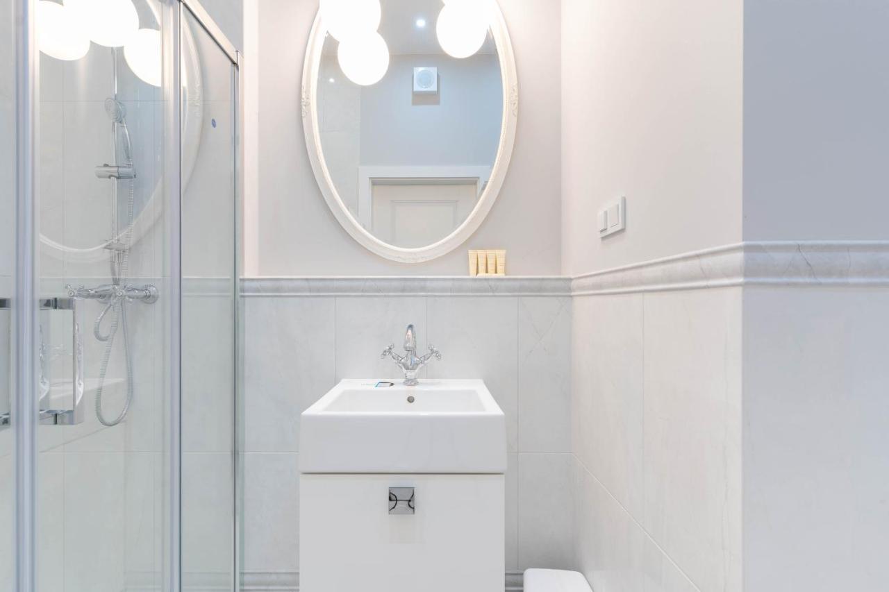 Ina Rent śląska Apartament
