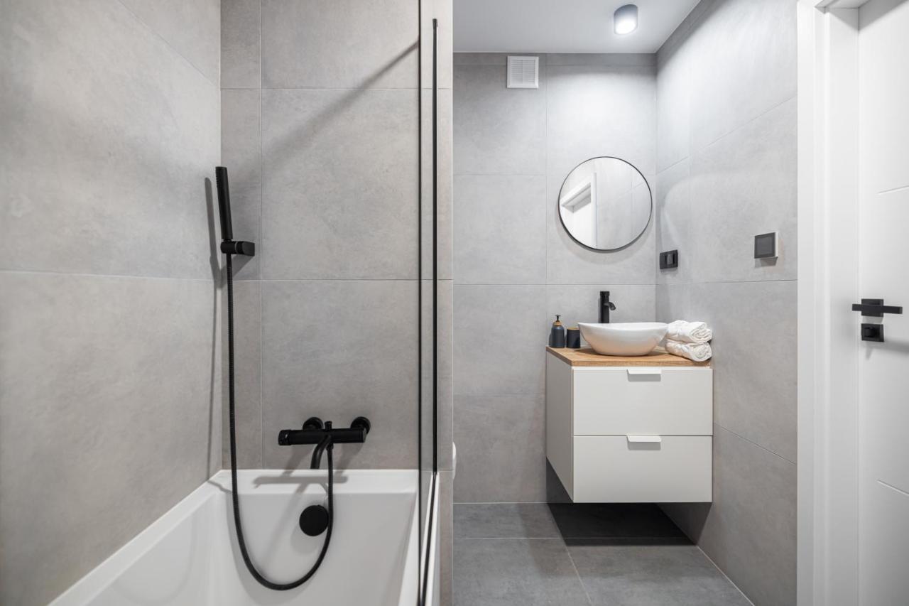 *blue Marine Studio* Apartment *