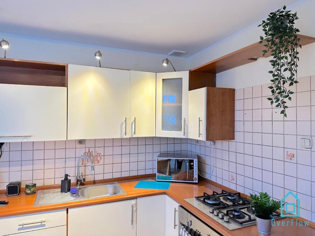 Spatial Homestay