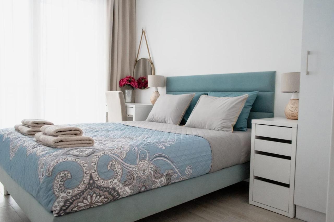 Apartment Porto