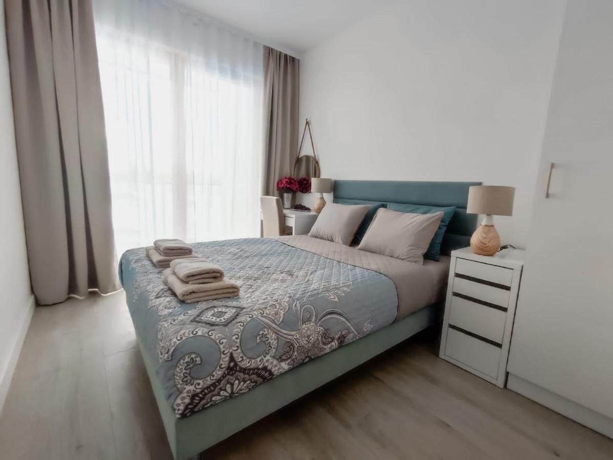Porto Apartment *