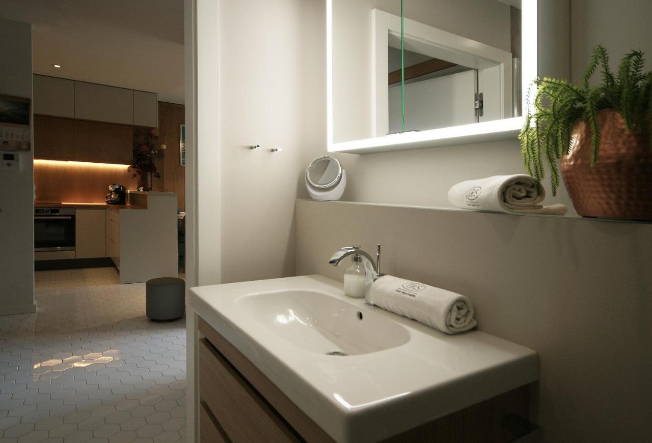 Apartment Irs Royal Irs Neptun Park