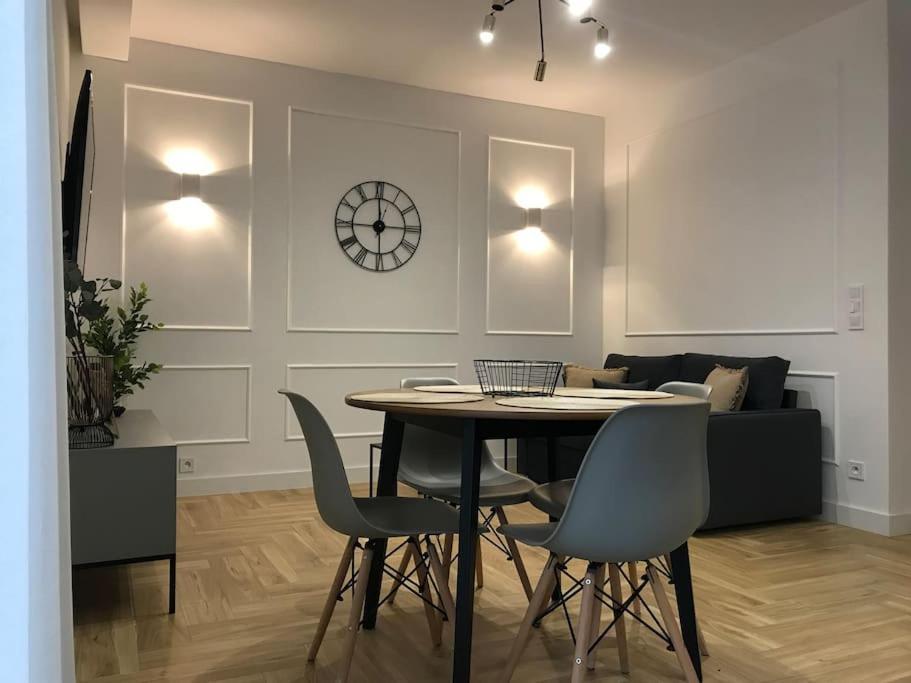 Garden Gates - Luxury In The Heart Of Old Town